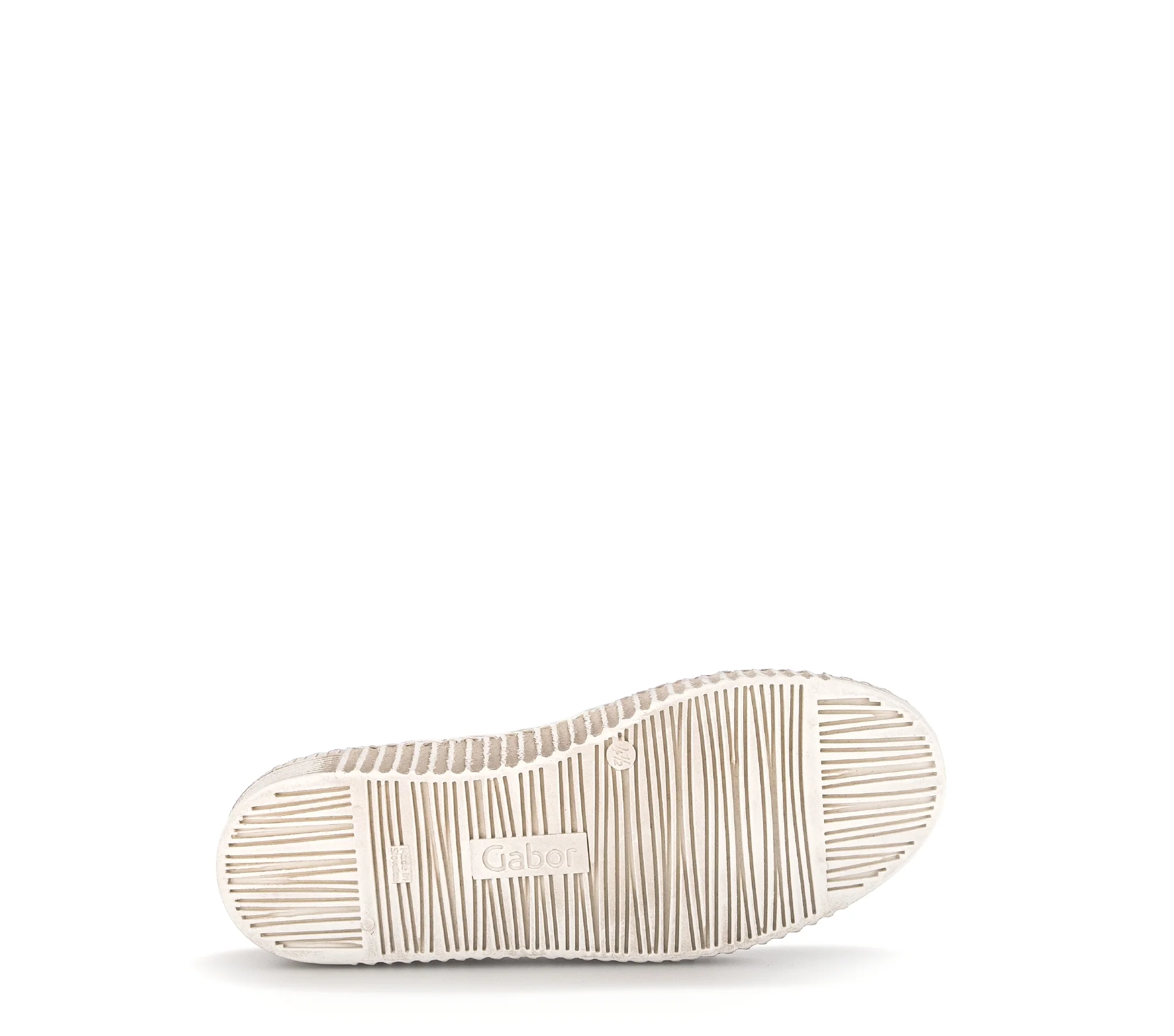 Bottines vertes en velours - Image 7