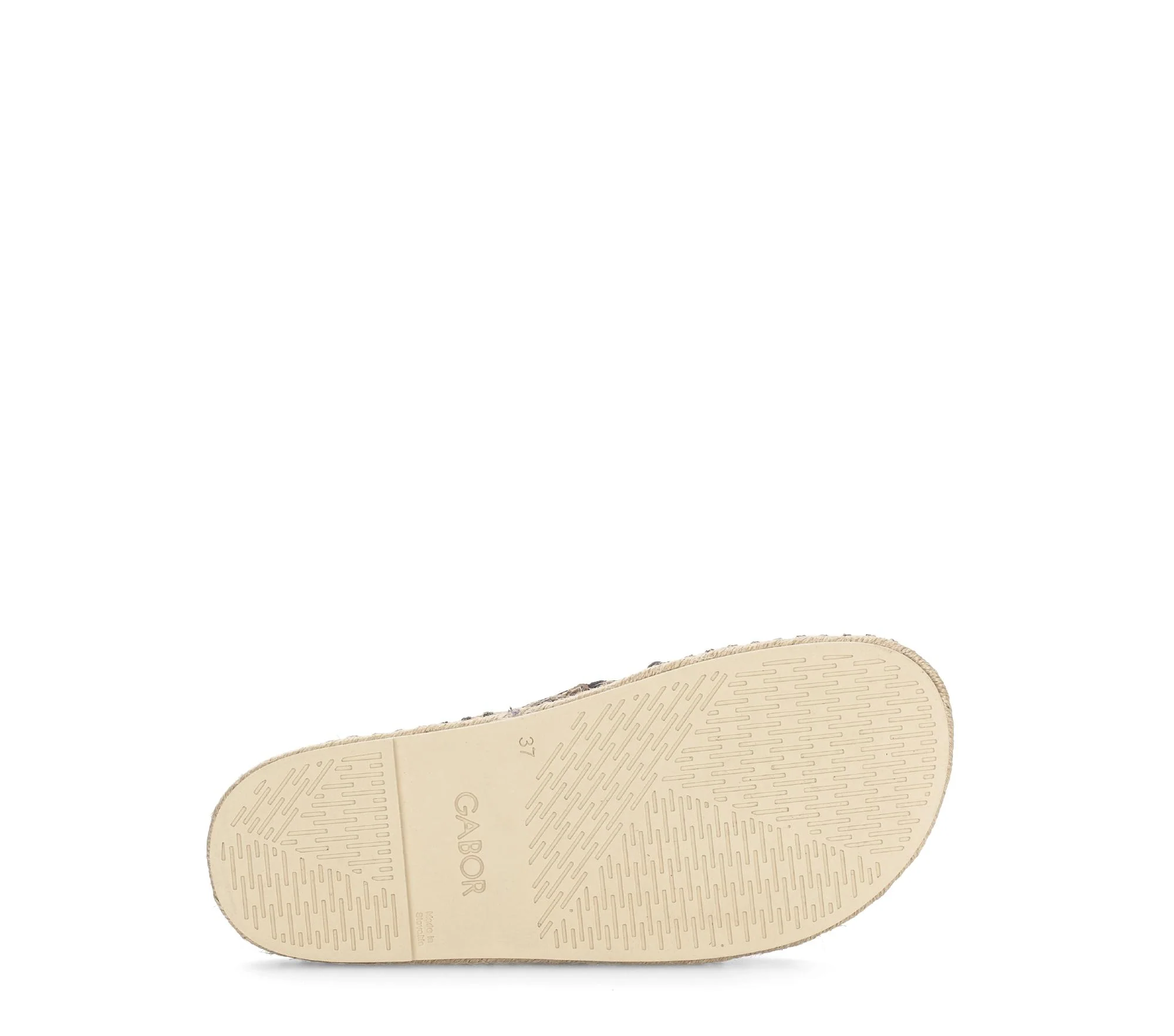 Mules léopard en cuir - Image 7